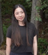 Housekeeper in Vancouver - Ninjur W.