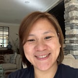 Nanny/Babysitter in Surrey - Margarette Joy F.
