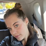 Nanny/Babysitter in Montreal - Giulia C.