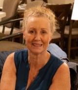 Nanny/Babysitter in Airdrie - Toni B.