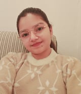 Nanny/Babysitter in Toronto - Arshpreet Kaur K.