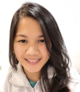 Caregiver in Vaughan - Jocelyn B.