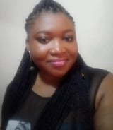 Housekeeper in Vaughan - Victoria M.