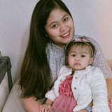 Housekeeper in Montreal - Mel T.