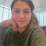 Elena K.