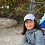 Nanny/Babysitter in Burnaby - Szu-Ying L.