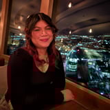 Nanny/Babysitter in Calgary - Aaliyah P.