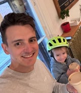 Nanny/Babysitter in Montreal - Looking for a long-term caretaker for two children, with optional cooking and household help