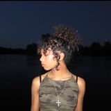 Tutor in Montreal - Kaede C.