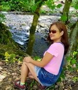 Pet care in New Westminster - Arlene F.