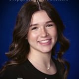 Nanny/Babysitter in Cochrane - Drew W.