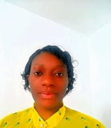 Housekeeper in Gatineau - Carmel T.