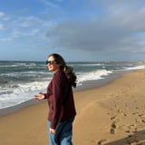 Nanny/Babysitter in Montreal - Babysitting pour mes deux filles en fin de semaine