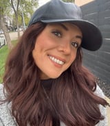 Nanny/Babysitter in St. Albert - A D.