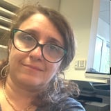 Nanny/Babysitter in North Vancouver - Mandana M.