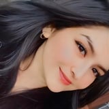 Nanny/Babysitter in Vancouver - Chahana S.