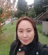 Pet care in New Westminster - Millet J.