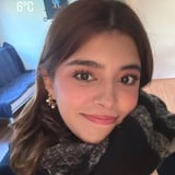 Pet care in Vancouver - Fernanda R.