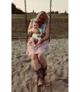 Nanny/Babysitter in Spruce Grove - Manda R.