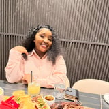 Housekeeper in Toronto - Annastasia N.