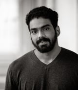 Driver in Winnipeg - Driver needed to drive me from Winnipeg to Stonewall and back for 3 days a week