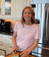 Housekeeper in Victoria - Sheri D.