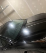 Driver in Ottawa - Matthew O.