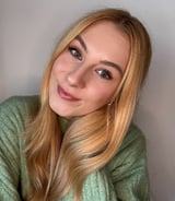 Housekeeper in Maple Ridge - Anika M.