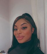 Nanny/Babysitter in Pickering - I am looking for a caregiver who is caring, loving and passionate with working with children