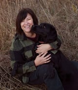 Housekeeper in Wellesley - Jen M.