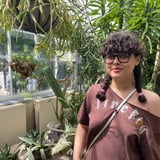 Nanny/Babysitter in Mississauga - Mckayleigh R.