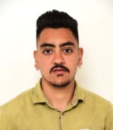 Nanny/Babysitter in Toronto - Gurtej Singh D.