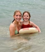 Nanny/Babysitter in Scugog - Scarlett R.