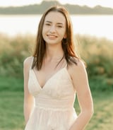 Nanny/Babysitter in Southwold - Megan S.