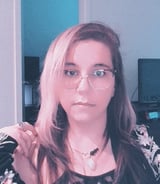 Nanny/Babysitter in Surrey - Jayd A.