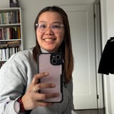 Nanny/Babysitter in Cote-Saint-Luc - Melisa T.