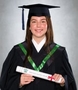 Nanny/Babysitter in Saint-Lambert - Maxim D.