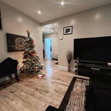 Housekeeper in Montreal - Judith B.