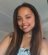 Caregiver in Lethbridge - Kameila P.
