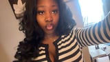 Nanny/Babysitter in Quebec - Latifah Y.