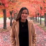 Nanny/Babysitter in Vancouver - Illa Marie E.