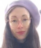 Nanny/Babysitter in Edmonton - Tasha R.