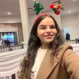 Nanny/Babysitter in Vancouver - Sujana T.