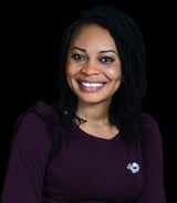 Nanny/Babysitter in Oakville - Blessing U.