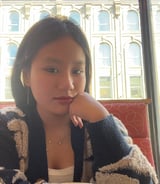 Housekeeper in Halifax - H Linh I.