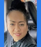 Housekeeper in Toronto - Laura G.