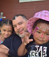 Nanny/Babysitter in Gatineau - Nanny Required