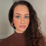 Nanny/Babysitter in Richmond Hill - Barbara S.