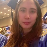 Caregiver in Vaughan - Ana Liza D.