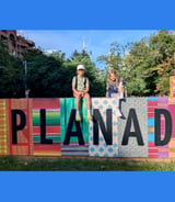 Nanny/Babysitter in Toronto - P/T afterschool care; F/T when not in school (sick, PA days); F/T march break and summer (optional)